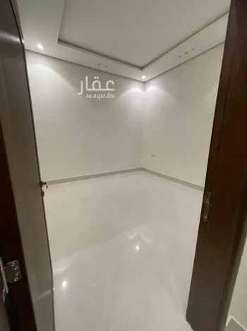 شقة للإيجار في شارع الأفضلي, حي الملقا, مدينة الرياض, منطقة الرياض