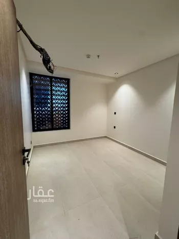 شقة للإيجار في شارع الأمين المهندس عبدالله بن عبدالرحمن ا, حي النرجس, مدينة الرياض, منطقة الرياض
