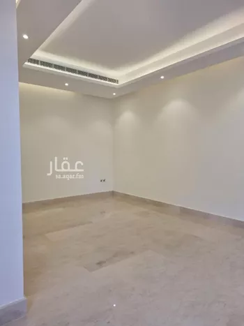 فيلا للبيع في شارع رقم 293, حي الياسمين, مدينة الرياض, منطقة الرياض صورة 3
