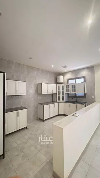 شقة للإيجار في شارع الحوافظ, حي العارض, مدينة الرياض, منطقة الرياض صورة 3