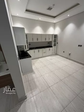 شقة للإيجار في شارع وادي وج, حي الملقا, مدينة الرياض, منطقة الرياض
