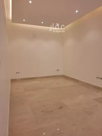 فيلا للبيع في شارع رقم 293, حي الياسمين, مدينة الرياض, منطقة الرياض صورة 2
