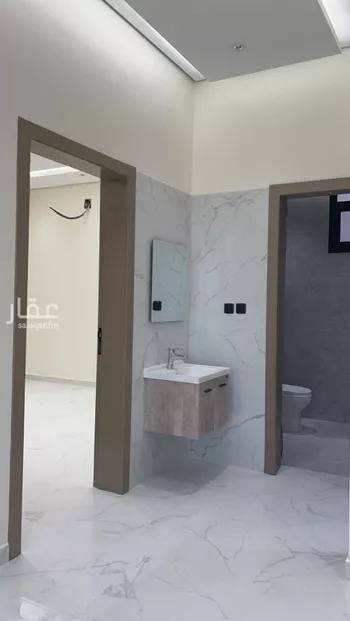شقة للإيجار في شارع الحوافظ, حي العارض, مدينة الرياض, منطقة الرياض صورة 2