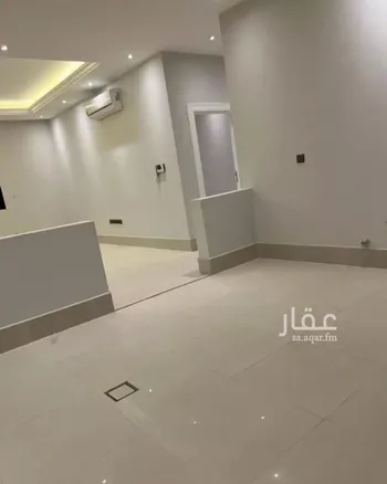 شقة للإيجار في شارع قبيصة بن عمرو, حي القيروان, مدينة الرياض, منطقة الرياض