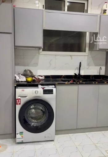 شقة للبيع في شارع اغادير, حي النسيم الغربي, مدينة الرياض, منطقة الرياض صورة 4