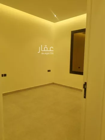 شقة للإيجار في شارع أبي العباس العسقلاني, حي النرجس, مدينة الرياض, منطقة الرياض