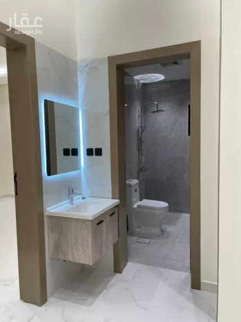 شقة للإيجار في شارع الحوافظ, حي العارض, مدينة الرياض, منطقة الرياض