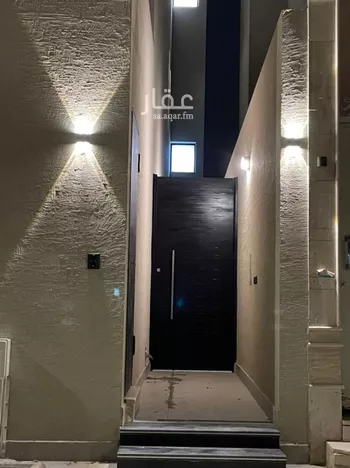 شقة للإيجار في شارع الحوافظ, حي العارض, مدينة الرياض, منطقة الرياض صورة 4