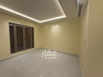 شقة للإيجار في شارع الأمين المهندس عبدالله بن عبدالرحمن ا, حي النرجس, مدينة الرياض, منطقة الرياض صورة 5