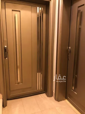شقة للإيجار في شارع الملك سلمان ابن عبدالعزيز سعود الفرعى, حي النرجس, مدينة الرياض, منطقة الرياض