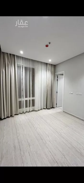 شقة للإيجار في شارع الأمين المهندس عبدالله بن عبدالرحمن ا, حي النرجس, مدينة الرياض, منطقة الرياض صورة 2