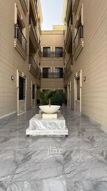 شقة للبيع في شارع القماري, حي المونسية, مدينة الرياض, منطقة الرياض