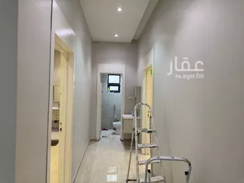 شقة للإيجار في شارع وجية الشحامي, حي الرمال, مدينة الرياض, منطقة الرياض صورة 4