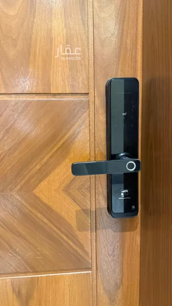 شقة للبيع في شارع القماري, حي المونسية, مدينة الرياض, منطقة الرياض صورة 2