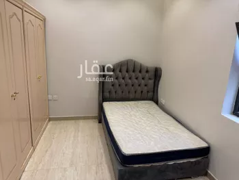شقة للإيجار في شارع وجية الشحامي, حي الرمال, مدينة الرياض, منطقة الرياض صورة 3