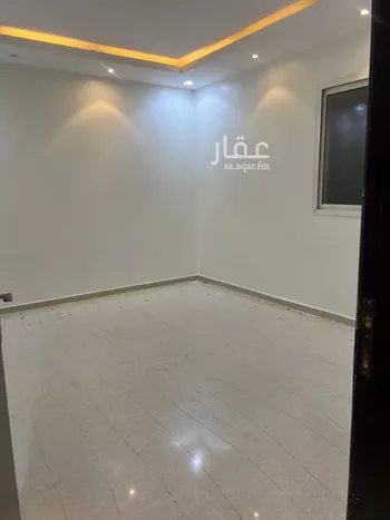 شقة للإيجار في شارع فؤاد محمد عمر توفيق, حي القادسية, مدينة الرياض, منطقة الرياض صورة 5