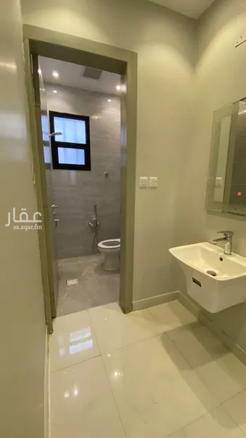 شقة للإيجار في شارع  جارالله بن ظهيرة , حي الرمال, مدينة الرياض, منطقة الرياض صورة 2