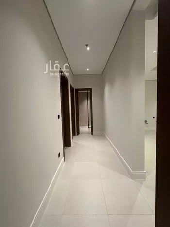 شقة للإيجار في شارع سعيد بن حسان, حي الروضة, مدينة الرياض, منطقة الرياض صورة 2