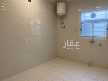شقة للإيجار في حي الرمال, مدينة الرياض, منطقة الرياض صورة 3