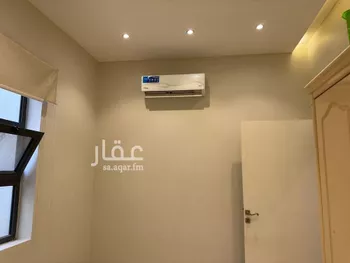 شقة للإيجار في شارع وجية الشحامي, حي الرمال, مدينة الرياض, منطقة الرياض صورة 5