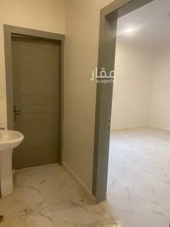 شقة للإيجار في حي الرمال, مدينة الرياض, منطقة الرياض صورة 2