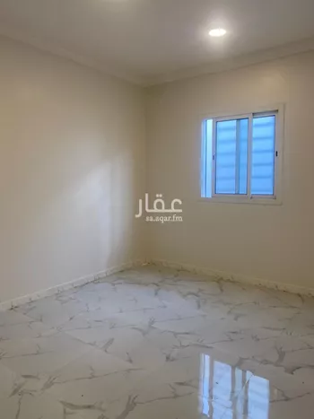شقة للإيجار في حي الرمال, مدينة الرياض, منطقة الرياض صورة 4