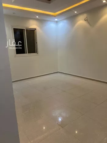 شقة للإيجار في شارع فؤاد محمد عمر توفيق, حي القادسية, مدينة الرياض, منطقة الرياض صورة 2