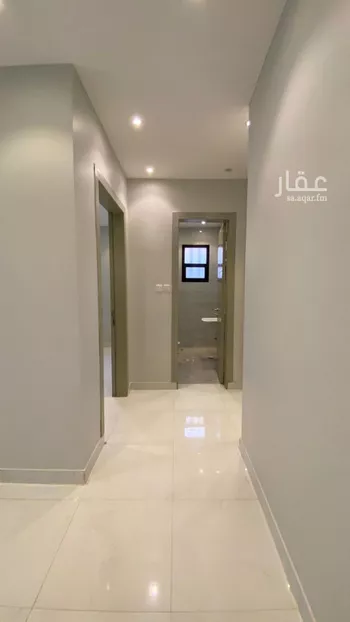 شقة للإيجار في شارع  جارالله بن ظهيرة , حي الرمال, مدينة الرياض, منطقة الرياض صورة 4