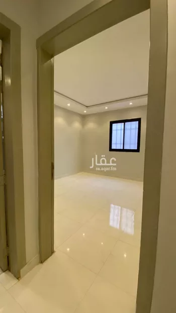 شقة للإيجار في شارع  جارالله بن ظهيرة , حي الرمال, مدينة الرياض, منطقة الرياض صورة 5