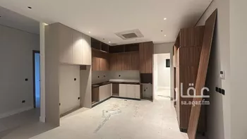 شقة للإيجار في شارع سعيد بن حسان, حي الروضة, مدينة الرياض, منطقة الرياض