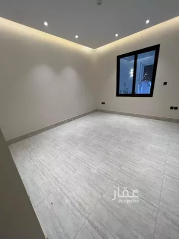 شقة للبيع في شارع القماري, حي المونسية, مدينة الرياض, منطقة الرياض صورة 3