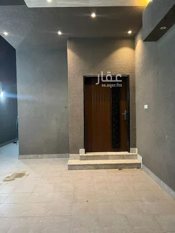 فيلا للبيع في شارع عبدالله خضري, حي العارض, مدينة الرياض, منطقة الرياض صورة 4