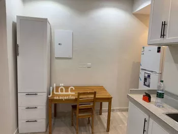 شقة للإيجار في شارع وجية الشحامي, حي الرمال, مدينة الرياض, منطقة الرياض صورة 2