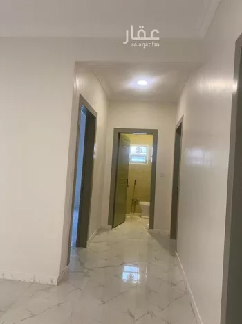 شقة للإيجار في حي الرمال, مدينة الرياض, منطقة الرياض صورة 5