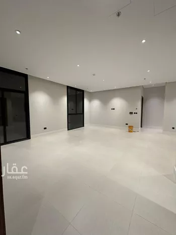 شقة للإيجار في شارع سعيد بن حسان, حي الروضة, مدينة الرياض, منطقة الرياض صورة 4