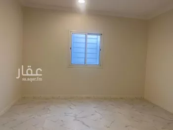 شقة للإيجار في حي الرمال, مدينة الرياض, منطقة الرياض