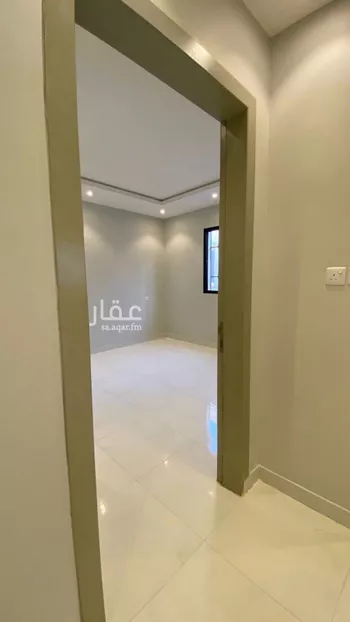 شقة للإيجار في شارع  جارالله بن ظهيرة , حي الرمال, مدينة الرياض, منطقة الرياض