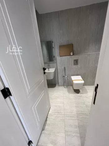 شقة للبيع في شارع القماري, حي المونسية, مدينة الرياض, منطقة الرياض صورة 4