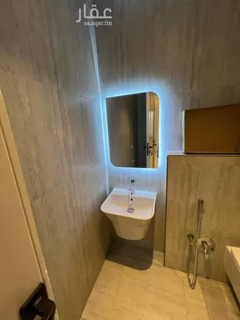 شقة للبيع في شارع القماري, حي المونسية, مدينة الرياض, منطقة الرياض صورة 5