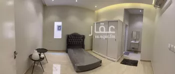 شقة للإيجار في شارع وجية الشحامي, حي الرمال, مدينة الرياض, منطقة الرياض