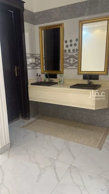 شقة للإيجار في شارع زين العابدين المنوفي, حي البيان, مدينة الرياض, منطقة الرياض صورة 5
