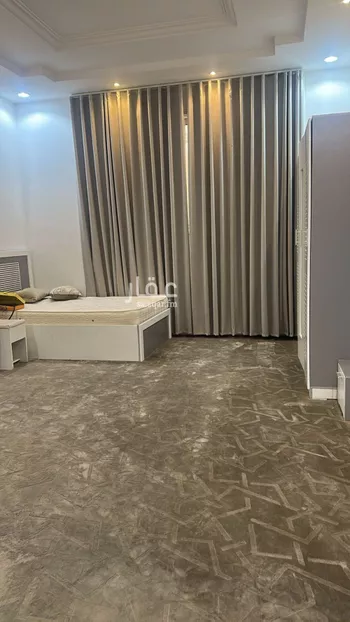 شقة للإيجار في شارع زين العابدين المنوفي, حي البيان, مدينة الرياض, منطقة الرياض صورة 4