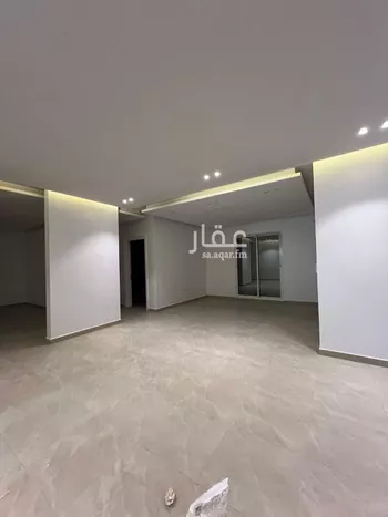 فيلا للبيع في شارع عبدالله خضري, حي العارض, مدينة الرياض, منطقة الرياض