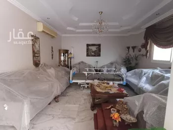 فيلا للبيع في شارع شهيد الدين ثم الوطن عبدالرحمن إبراهيم, حي الشهداء, مدينة الرياض, منطقة الرياض