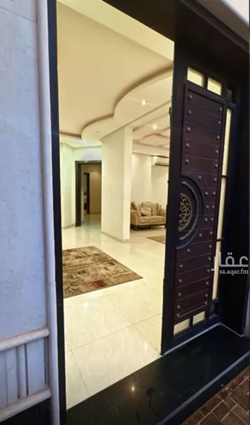 فيلا للبيع في شارع نويعمه, حي اليرموك, مدينة الرياض, منطقة الرياض صورة 3