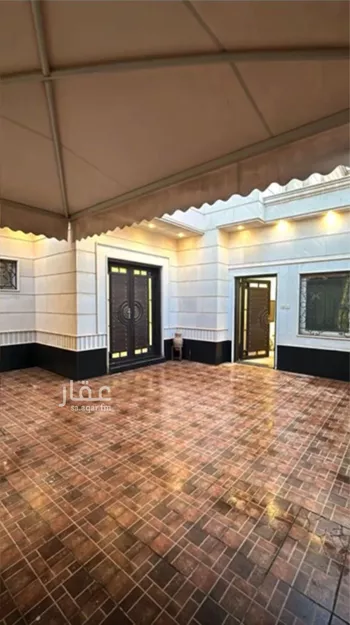 فيلا للبيع في شارع نويعمه, حي اليرموك, مدينة الرياض, منطقة الرياض صورة 2