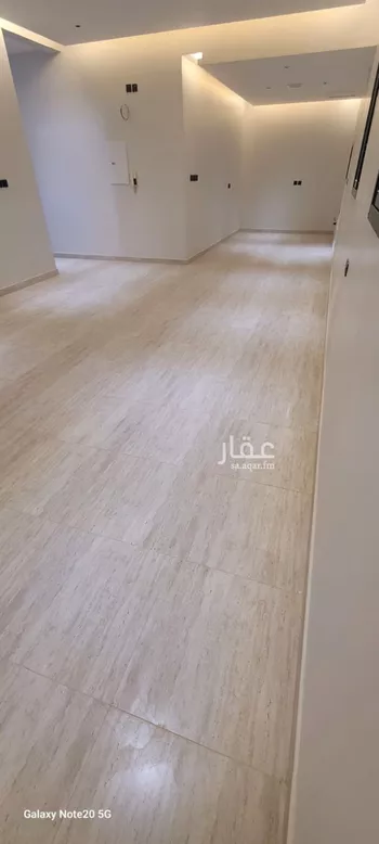 فيلا للبيع في شارع يحيى بن أسعد, حي السويدي, مدينة الرياض, منطقة الرياض صورة 5