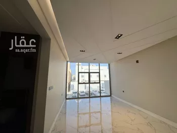 دور للبيع في شارع رقم 471, حي النرجس, مدينة الرياض, منطقة الرياض صورة 2