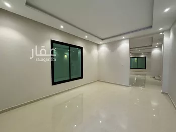 فيلا للبيع في شارع بشار بن عبدالحميد, حي القدس, مدينة الرياض, منطقة الرياض صورة 3