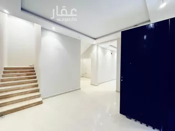فيلا للبيع في شارع بشار بن عبدالحميد, حي القدس, مدينة الرياض, منطقة الرياض صورة 4